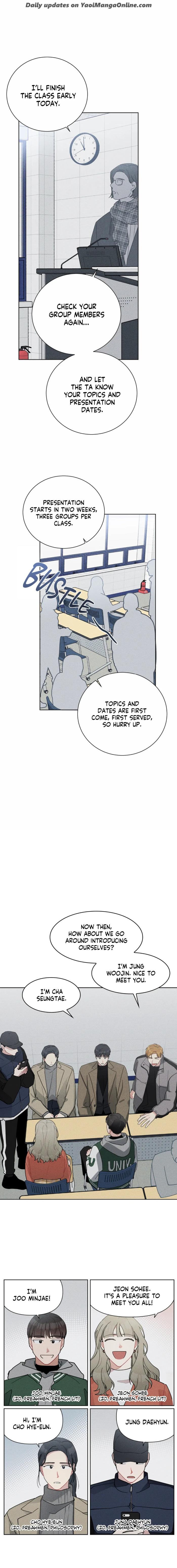 Just-Something-Ive-Heard-By-Onwoozoo-Seolang-Eng page 8