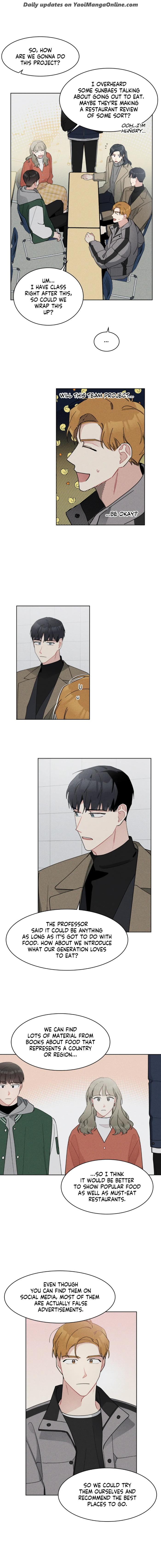 Just-Something-Ive-Heard-By-Onwoozoo-Seolang-Eng page 9