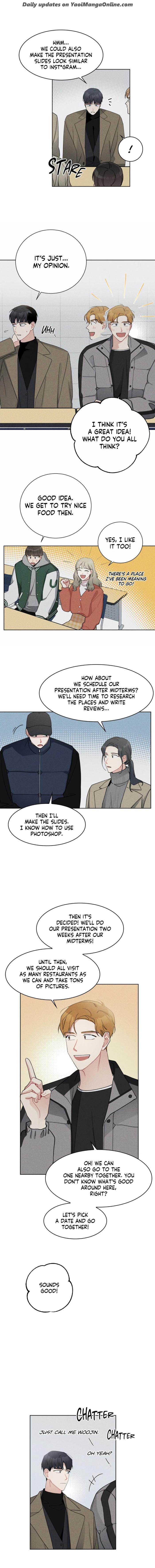 Just-Something-Ive-Heard-By-Onwoozoo-Seolang-Eng page 10