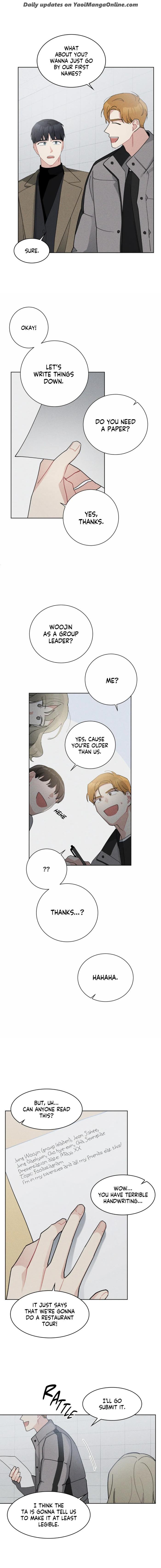 Just-Something-Ive-Heard-By-Onwoozoo-Seolang-Eng page 11