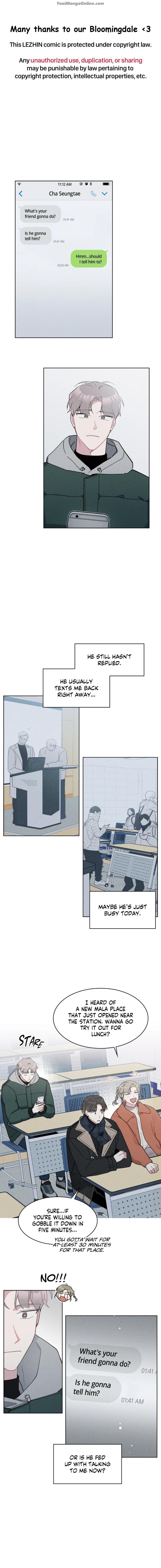 Just-Something-Ive-Heard-By-Onwoozoo-Seolang-Eng chapter_020 thumbnail