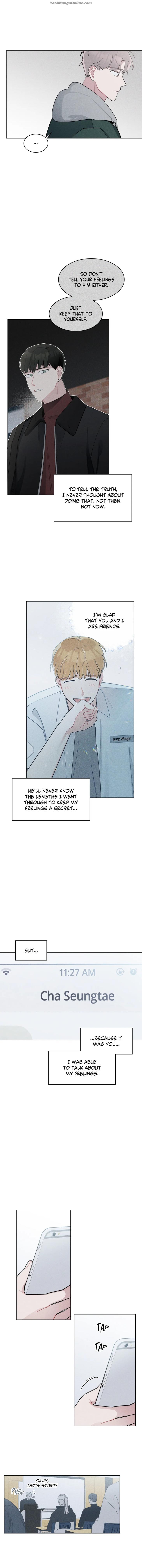 Just-Something-Ive-Heard-By-Onwoozoo-Seolang-Eng page 2