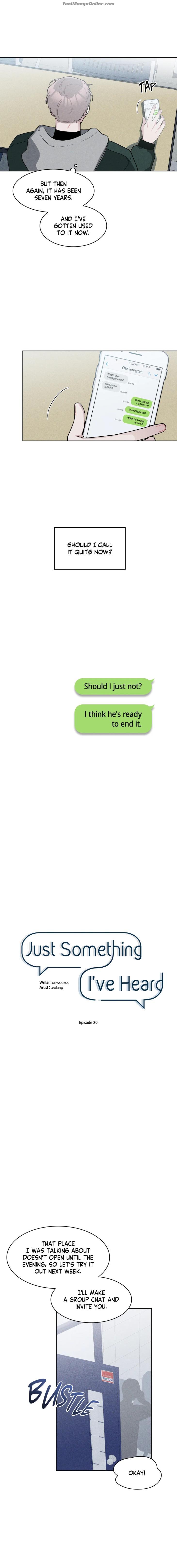 Just-Something-Ive-Heard-By-Onwoozoo-Seolang-Eng page 3