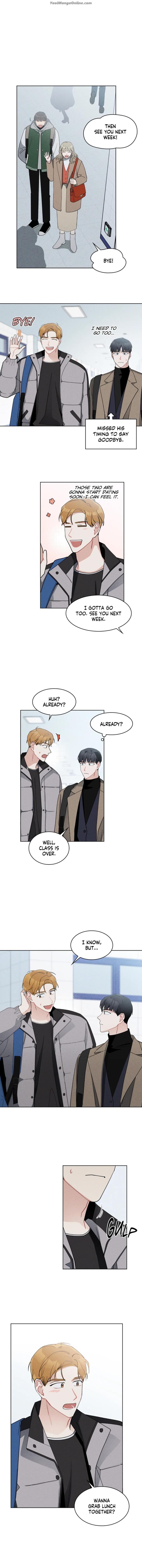 Just-Something-Ive-Heard-By-Onwoozoo-Seolang-Eng page 4