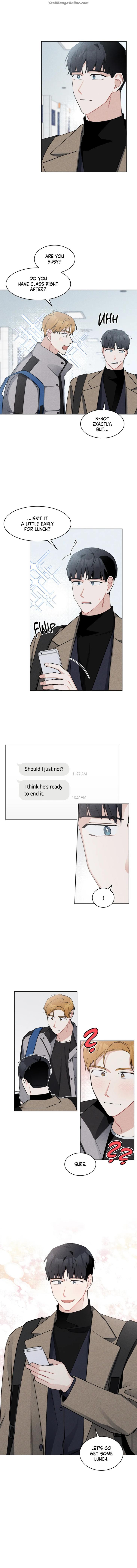 Just-Something-Ive-Heard-By-Onwoozoo-Seolang-Eng page 5