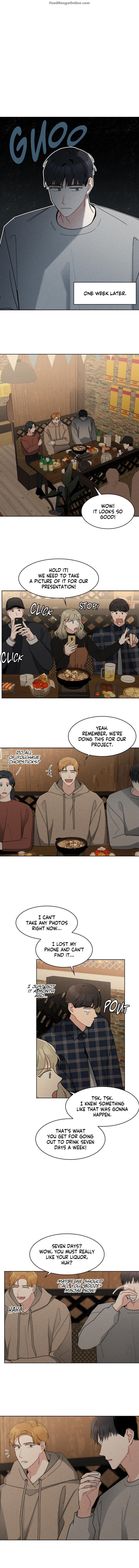 Just-Something-Ive-Heard-By-Onwoozoo-Seolang-Eng page 6