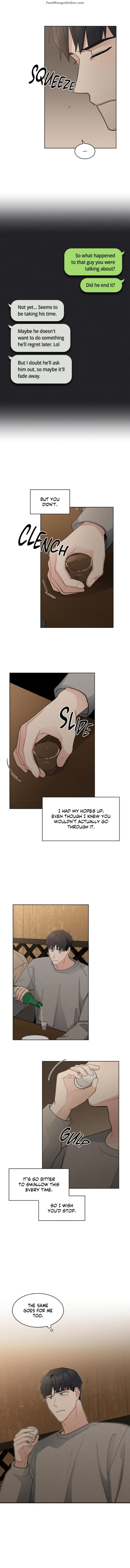 Just-Something-Ive-Heard-By-Onwoozoo-Seolang-Eng page 7