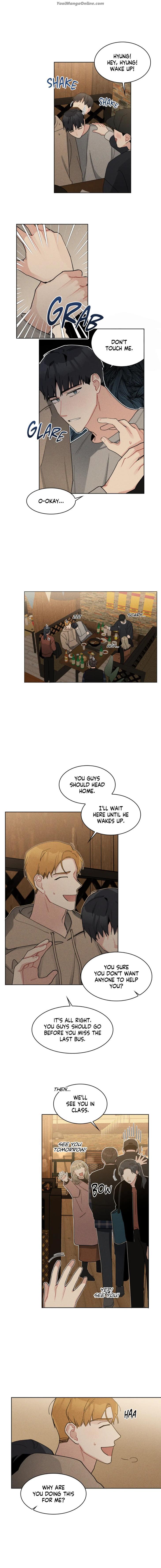 Just-Something-Ive-Heard-By-Onwoozoo-Seolang-Eng page 9