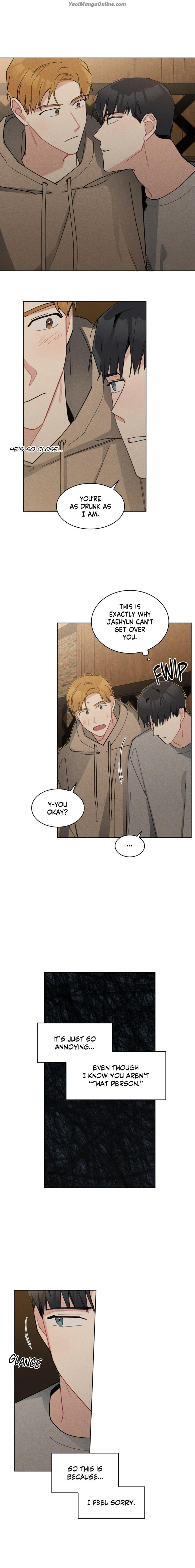 Just-Something-Ive-Heard-By-Onwoozoo-Seolang-Eng page 10