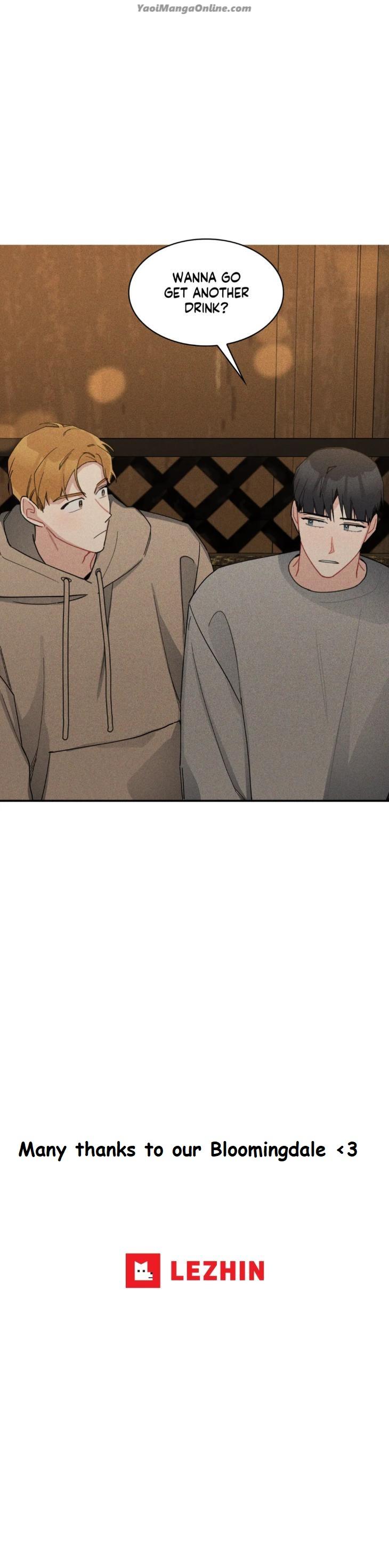 Just-Something-Ive-Heard-By-Onwoozoo-Seolang-Eng page 11
