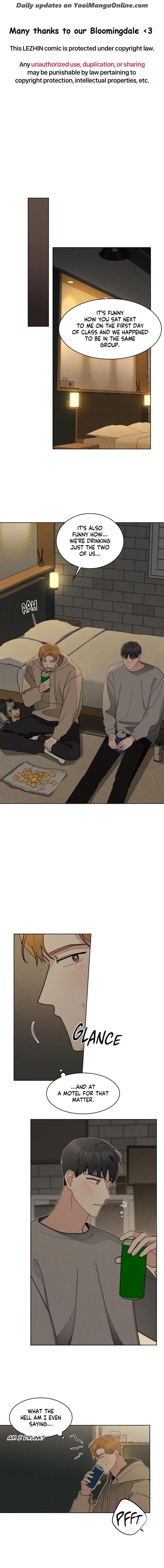Just-Something-Ive-Heard-By-Onwoozoo-Seolang-Eng chapter_021 thumbnail