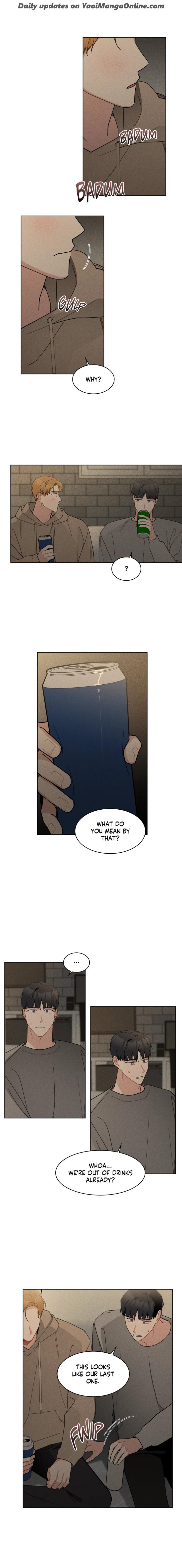 Just-Something-Ive-Heard-By-Onwoozoo-Seolang-Eng page 3