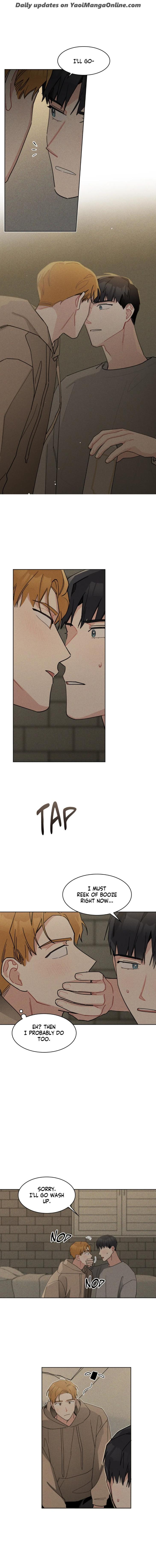 Just-Something-Ive-Heard-By-Onwoozoo-Seolang-Eng page 4
