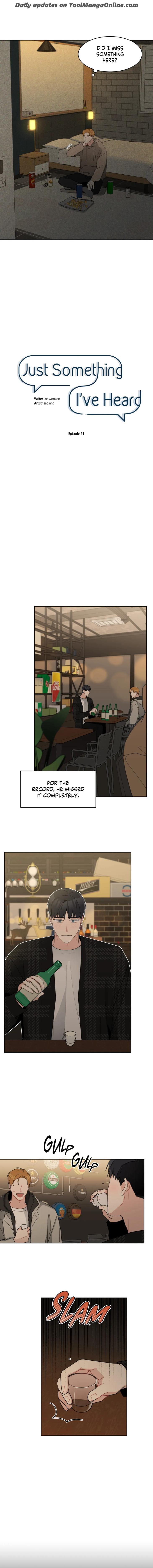Just-Something-Ive-Heard-By-Onwoozoo-Seolang-Eng page 5