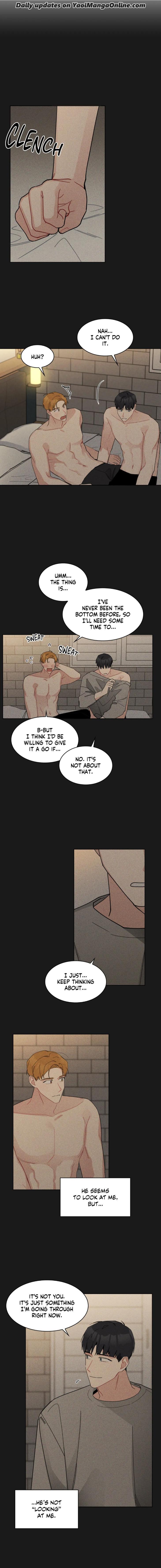 Just-Something-Ive-Heard-By-Onwoozoo-Seolang-Eng page 6