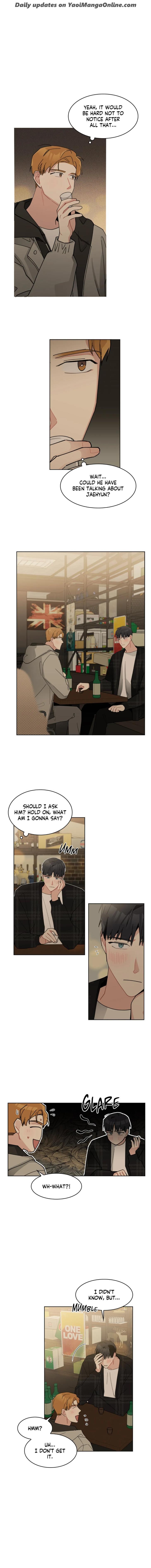 Just-Something-Ive-Heard-By-Onwoozoo-Seolang-Eng page 7
