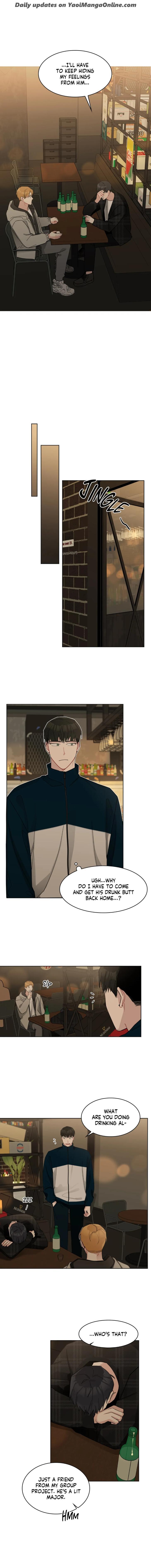 Just-Something-Ive-Heard-By-Onwoozoo-Seolang-Eng page 8