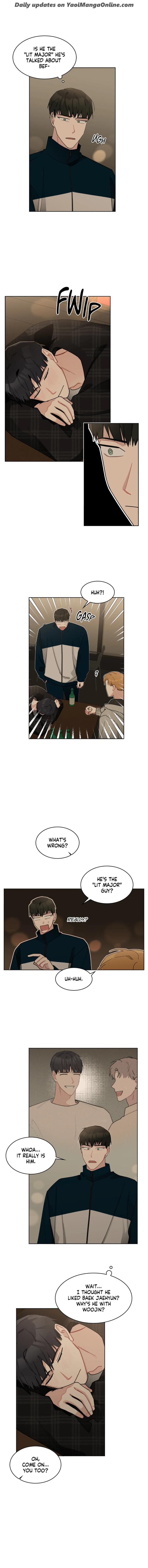 Just-Something-Ive-Heard-By-Onwoozoo-Seolang-Eng page 9