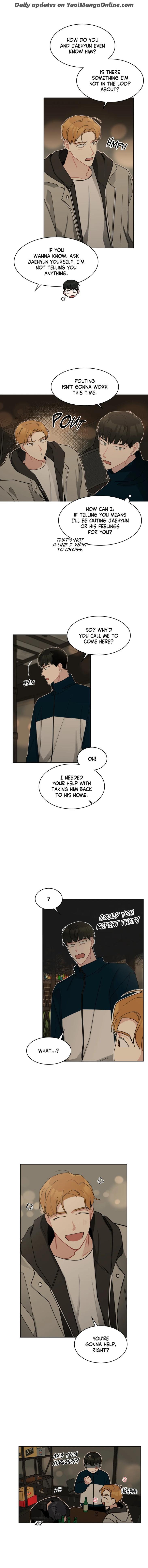 Just-Something-Ive-Heard-By-Onwoozoo-Seolang-Eng page 10