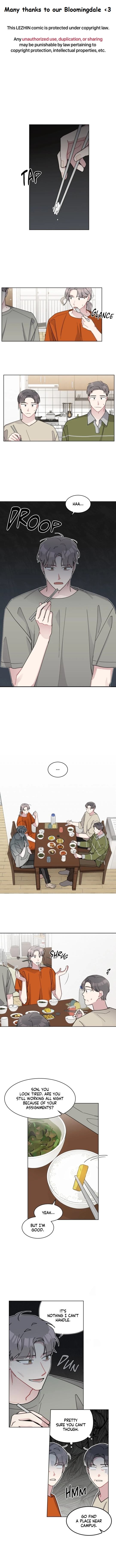 Just-Something-Ive-Heard-By-Onwoozoo-Seolang-Eng chapter_022 thumbnail