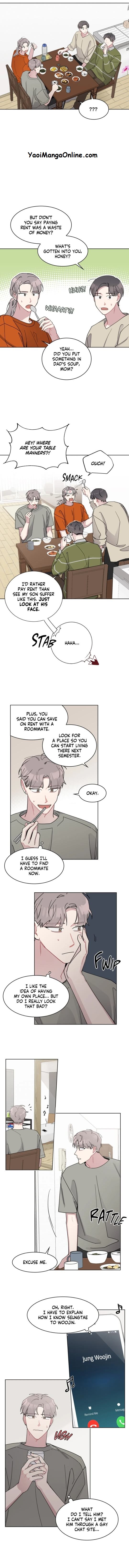 Just-Something-Ive-Heard-By-Onwoozoo-Seolang-Eng page 2