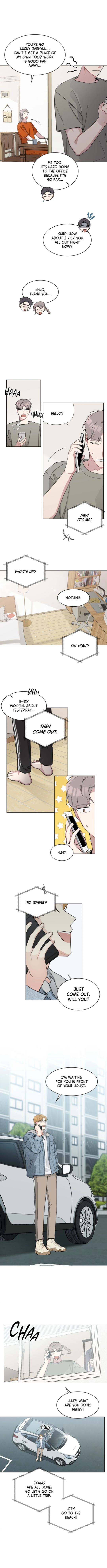 Just-Something-Ive-Heard-By-Onwoozoo-Seolang-Eng page 3