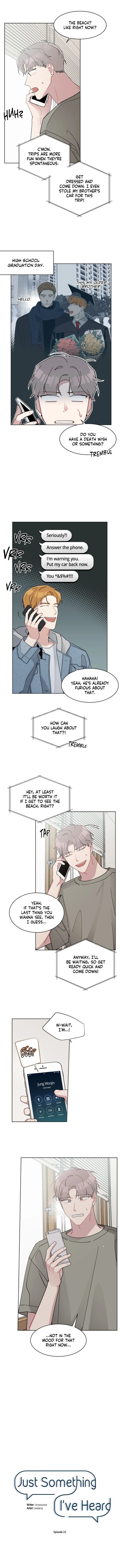 Just-Something-Ive-Heard-By-Onwoozoo-Seolang-Eng page 4