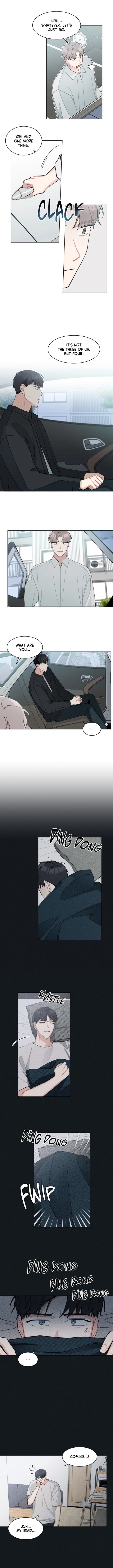 Just-Something-Ive-Heard-By-Onwoozoo-Seolang-Eng page 6
