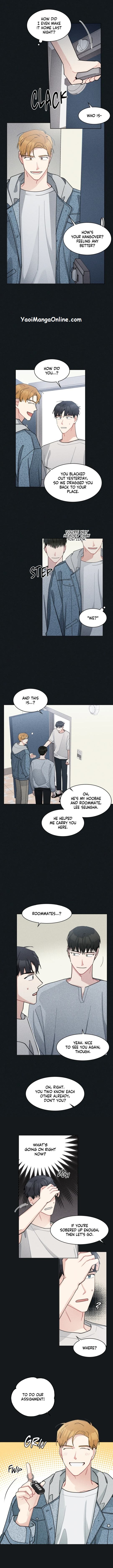 Just-Something-Ive-Heard-By-Onwoozoo-Seolang-Eng page 7