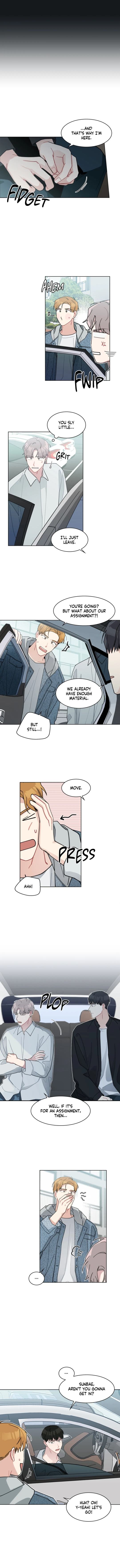 Just-Something-Ive-Heard-By-Onwoozoo-Seolang-Eng page 8