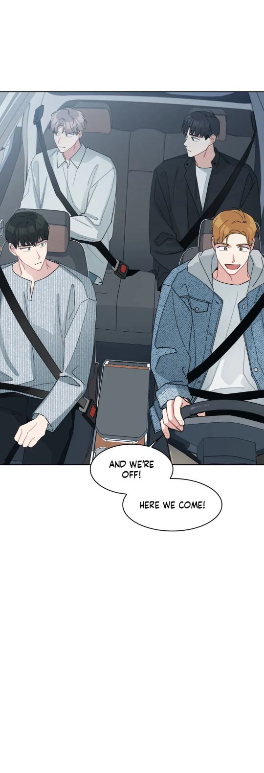 Just-Something-Ive-Heard-By-Onwoozoo-Seolang-Eng page 9