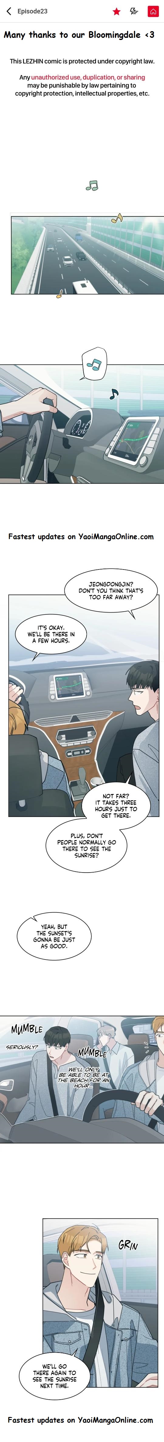 Just-Something-Ive-Heard-By-Onwoozoo-Seolang-Eng chapter_023 thumbnail