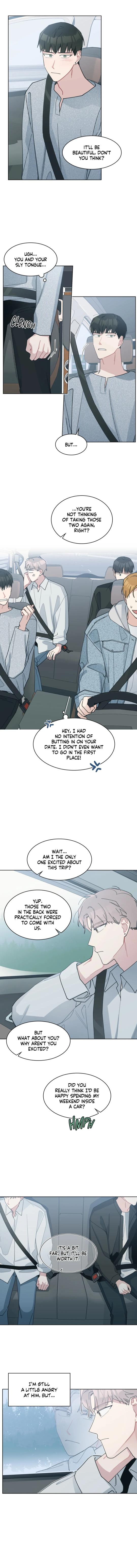 Just-Something-Ive-Heard-By-Onwoozoo-Seolang-Eng page 2