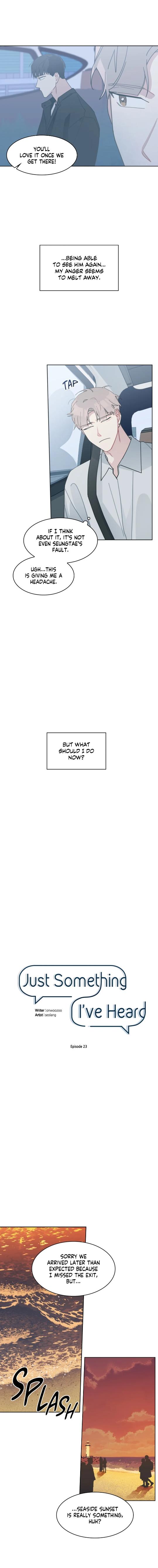 Just-Something-Ive-Heard-By-Onwoozoo-Seolang-Eng page 3