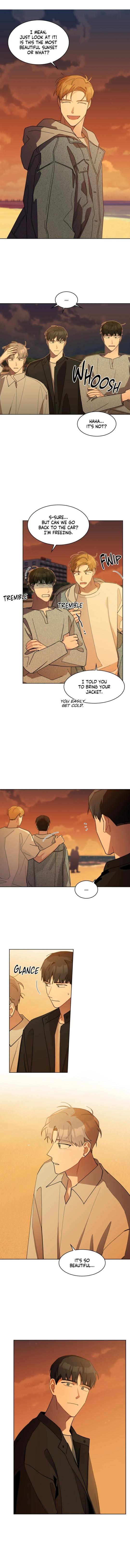 Just-Something-Ive-Heard-By-Onwoozoo-Seolang-Eng page 4