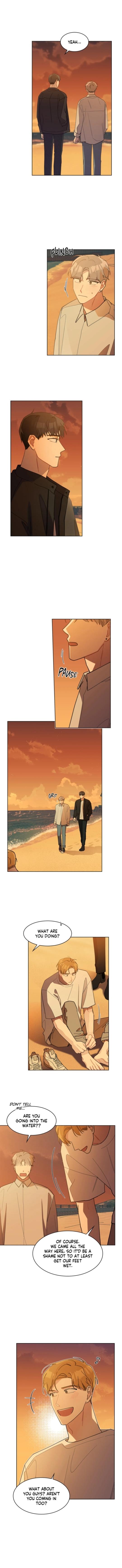 Just-Something-Ive-Heard-By-Onwoozoo-Seolang-Eng page 5