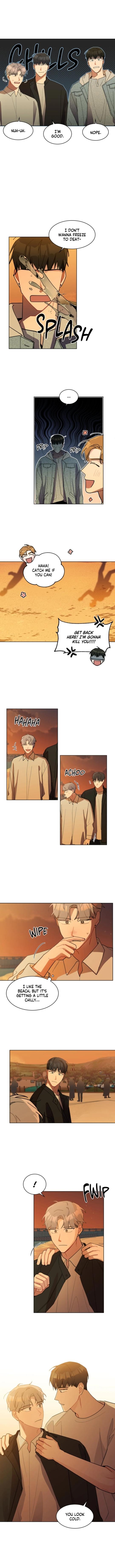Just-Something-Ive-Heard-By-Onwoozoo-Seolang-Eng page 6