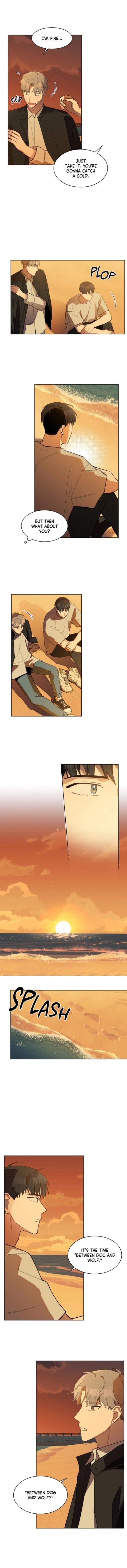 Just-Something-Ive-Heard-By-Onwoozoo-Seolang-Eng page 7