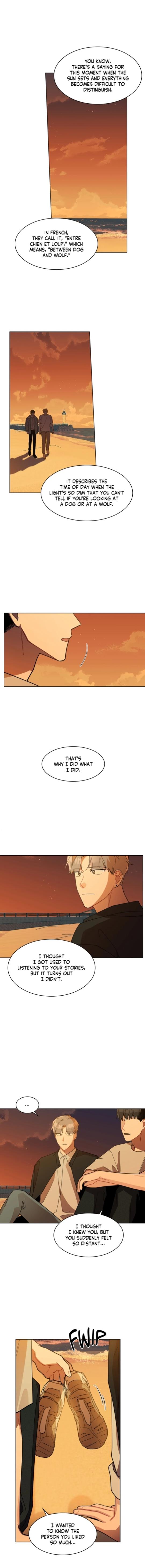 Just-Something-Ive-Heard-By-Onwoozoo-Seolang-Eng page 8