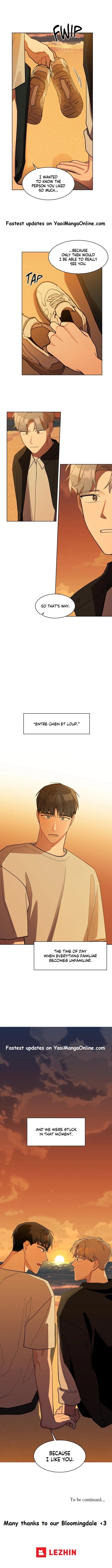 Just-Something-Ive-Heard-By-Onwoozoo-Seolang-Eng page 9