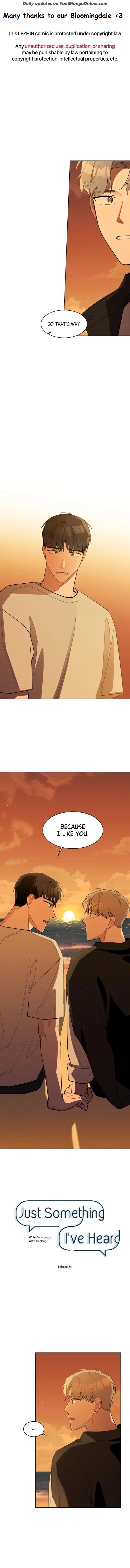 Just-Something-Ive-Heard-By-Onwoozoo-Seolang-Eng chapter_024 thumbnail