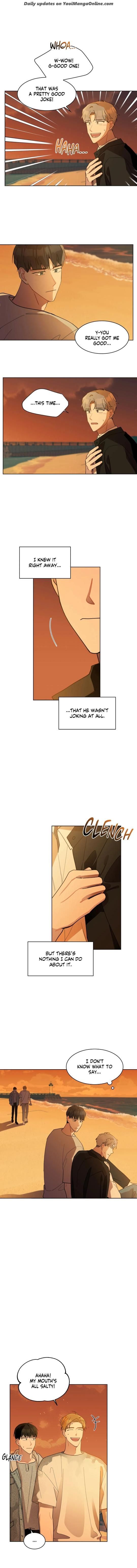 Just-Something-Ive-Heard-By-Onwoozoo-Seolang-Eng page 2