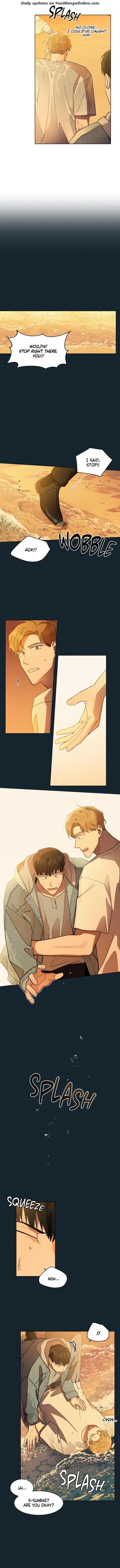 Just-Something-Ive-Heard-By-Onwoozoo-Seolang-Eng page 3