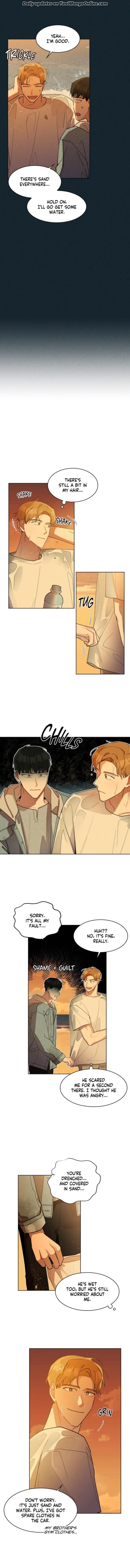 Just-Something-Ive-Heard-By-Onwoozoo-Seolang-Eng page 4