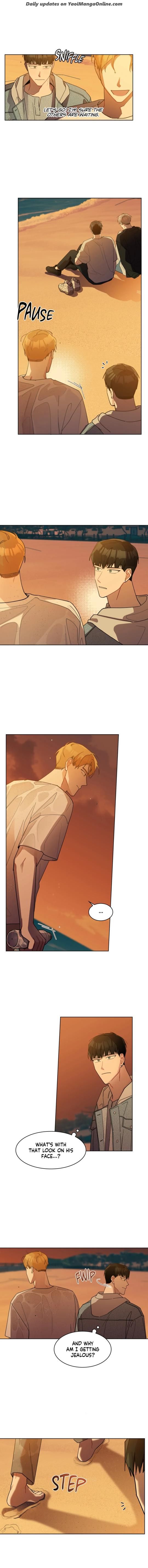 Just-Something-Ive-Heard-By-Onwoozoo-Seolang-Eng page 5