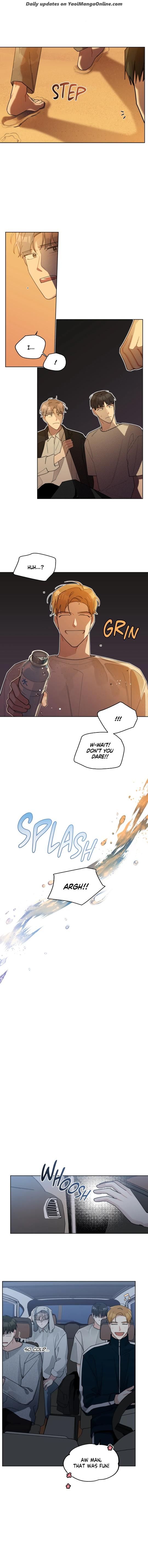 Just-Something-Ive-Heard-By-Onwoozoo-Seolang-Eng page 6