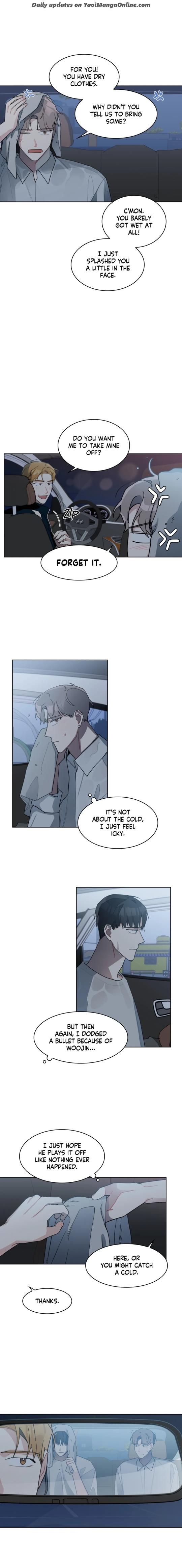 Just-Something-Ive-Heard-By-Onwoozoo-Seolang-Eng page 7