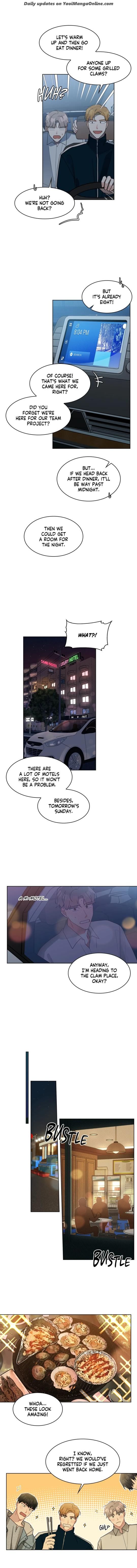 Just-Something-Ive-Heard-By-Onwoozoo-Seolang-Eng page 8