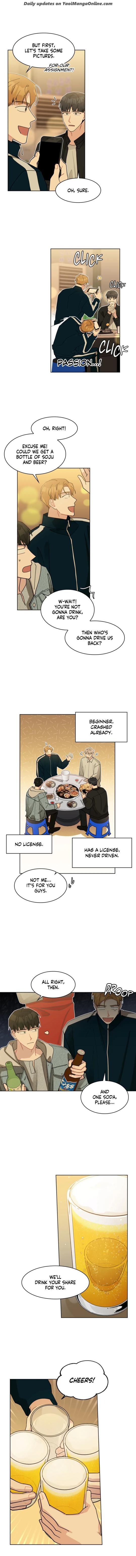 Just-Something-Ive-Heard-By-Onwoozoo-Seolang-Eng page 9