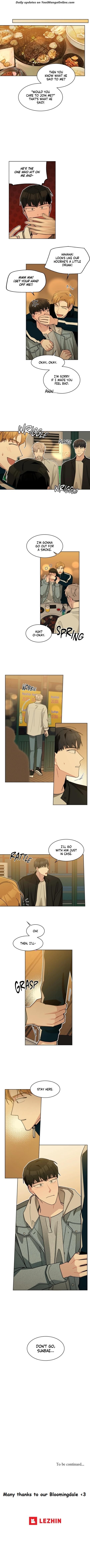 Just-Something-Ive-Heard-By-Onwoozoo-Seolang-Eng page 10